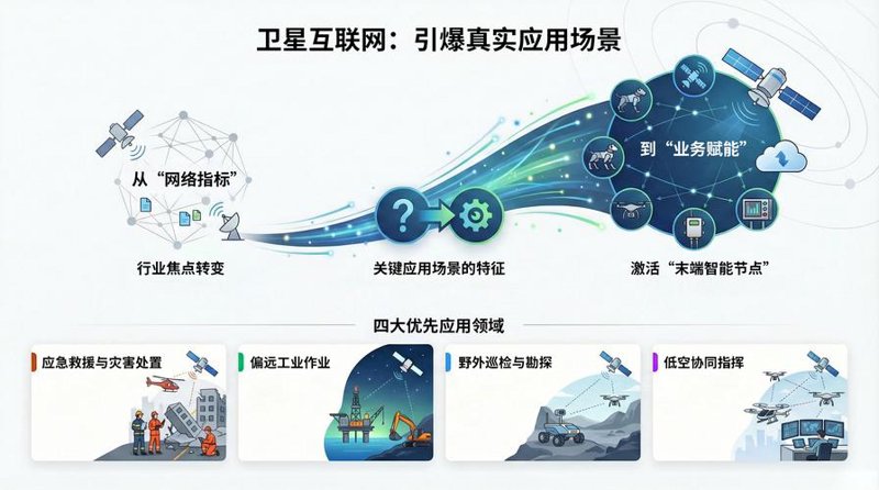 武汉小程序开发：构建智慧生活的桥梁