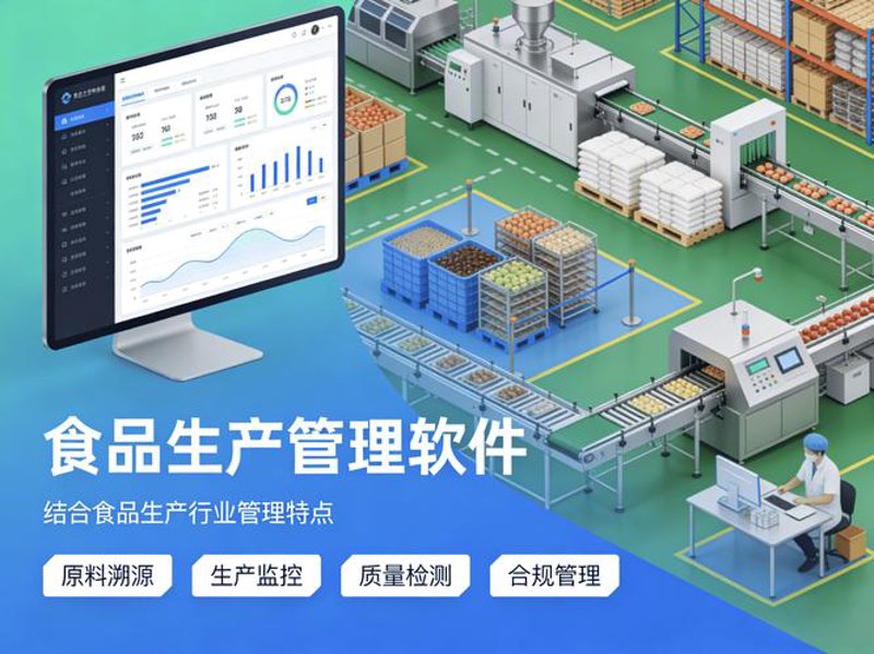 武汉小程序开发：解锁企业数字化转型新可能