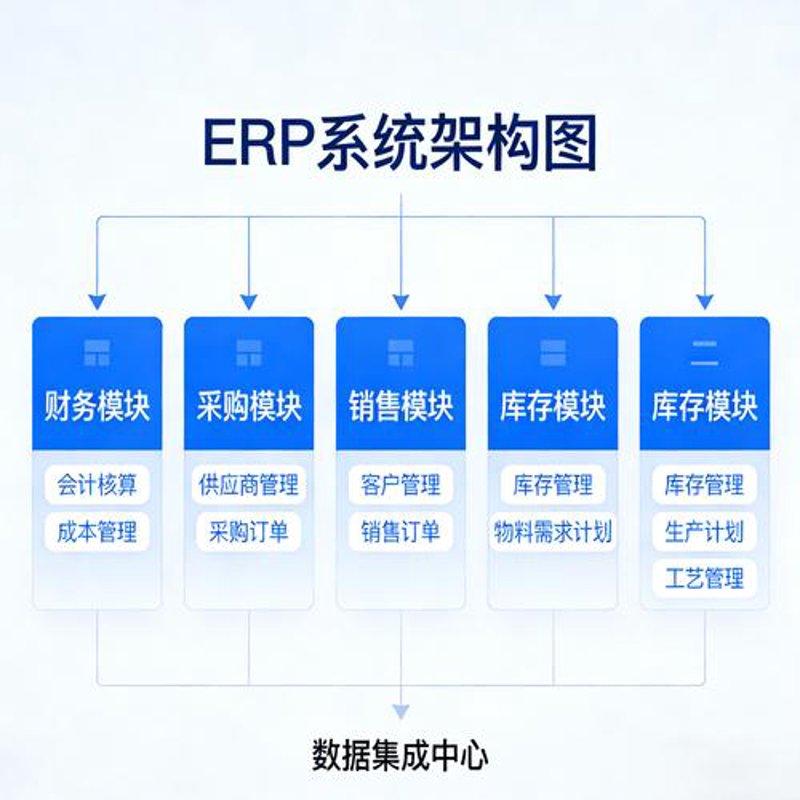 定制企业官网：构建企业形象的数字窗口