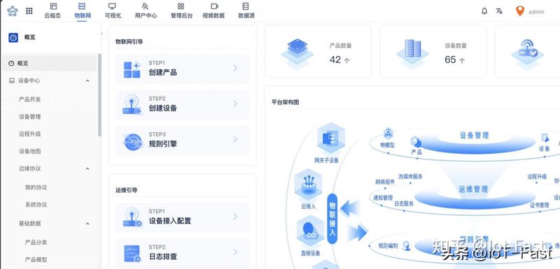 武汉网站建设